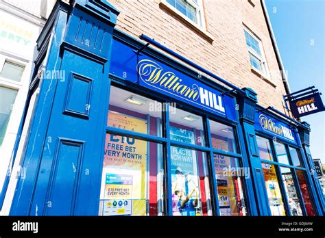 william hill betting|william hill betting shops.